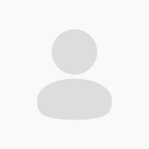 Photo de Profil de ochinois
