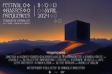 csm festival basses frequence e47282b89c
