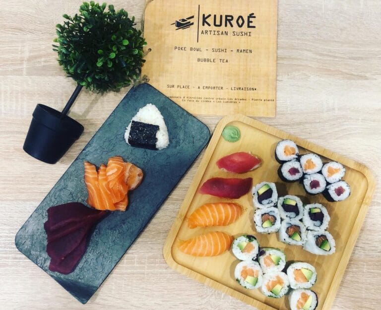 kuroe cover 768x625