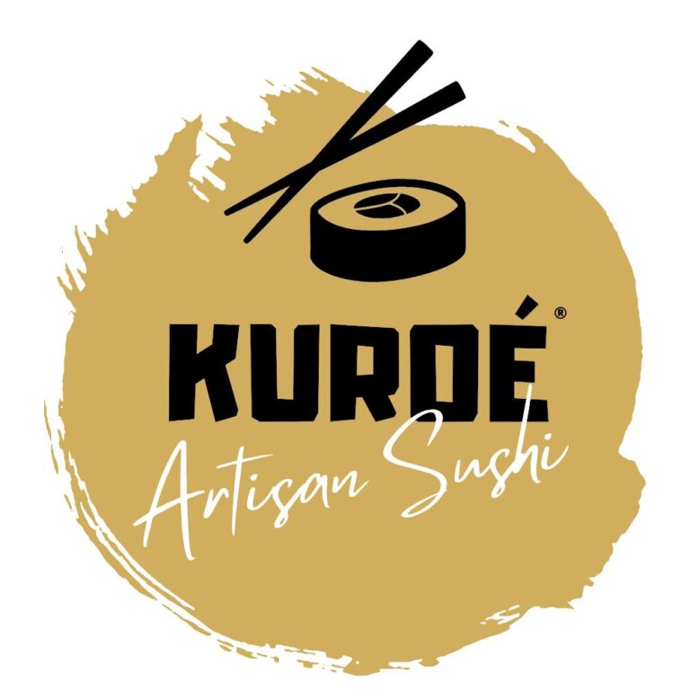 kuroe logo 768x768